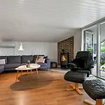 Holiday home C11599-hemmet-horsfold-124