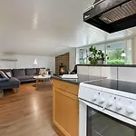 Holiday home C11599-hemmet-horsfold-124