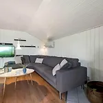 C11599-hemmet-horsfold-124 Hemmet