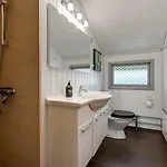C11599-hemmet-horsfold-124 Holiday home *