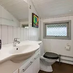 C11599-hemmet-horsfold-124 Holiday home Hemmet