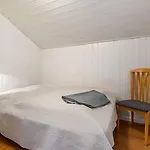 Holiday home C11599-hemmet-horsfold-124 *