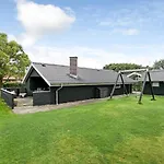 Holiday home C11599-hemmet-horsfold-124 *
