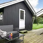 Holiday home C11599-hemmet-horsfold-124 Hemmet