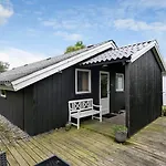 Holiday home C11599-hemmet-horsfold-124 Hemmet