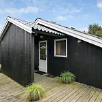 C11599-hemmet-horsfold-124 * Hemmet