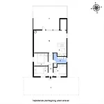Holiday home C11599-hemmet-horsfold-124 *