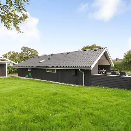 C11599-hemmet-horsfold-124 Dom wakacyjny Hemmet