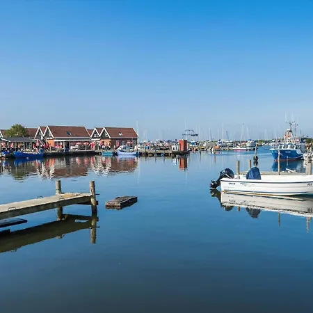 펜션 C11599-hemmet-horsfold-124 Hemmet