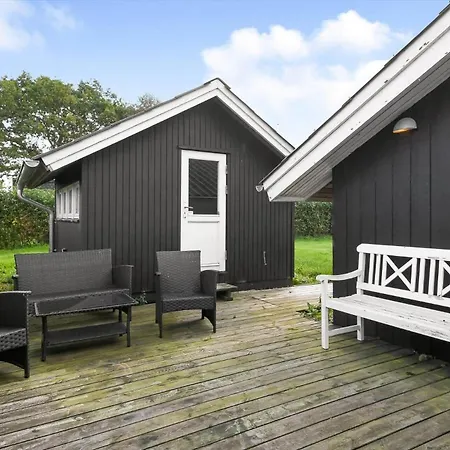 펜션 C11599-hemmet-horsfold-124