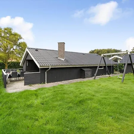 C11599-hemmet-horsfold-124 *