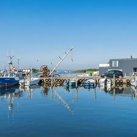 C11599-hemmet-horsfold-124 펜션