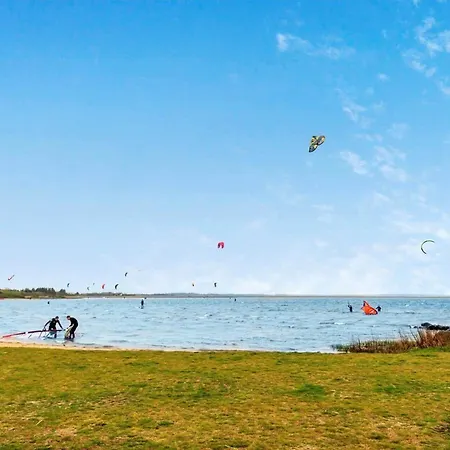 C11599-hemmet-horsfold-124 *