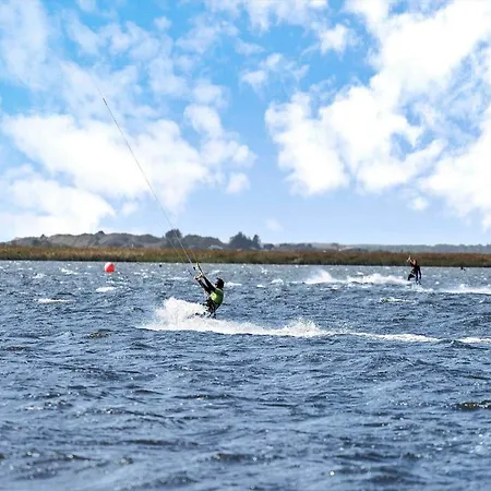 펜션 C11599-hemmet-horsfold-124