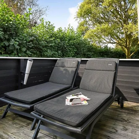 펜션 C11599-hemmet-horsfold-124 Hemmet