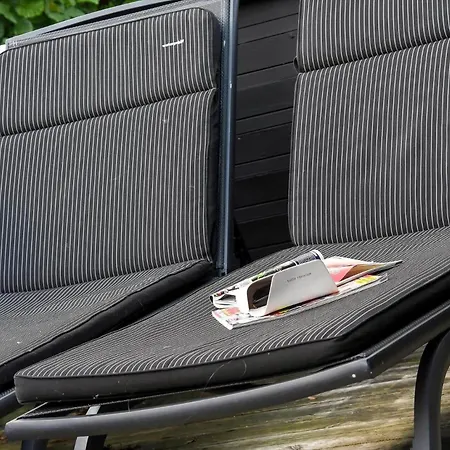 C11599-hemmet-horsfold-124 *