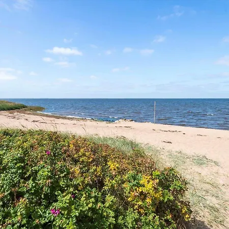 C11599-hemmet-horsfold-124 Hemmet