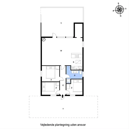 C11599-hemmet-horsfold-124 * Hemmet