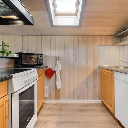 C11599-hemmet-horsfold-124