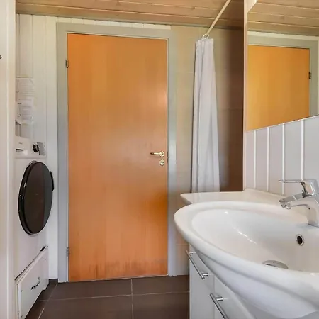 펜션 C11599-hemmet-horsfold-124