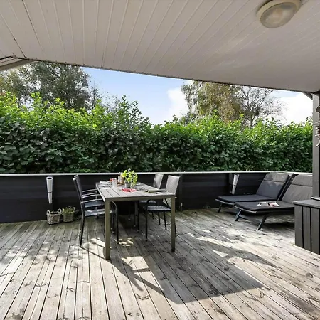 Dom wakacyjny C11599-hemmet-horsfold-124 Hemmet