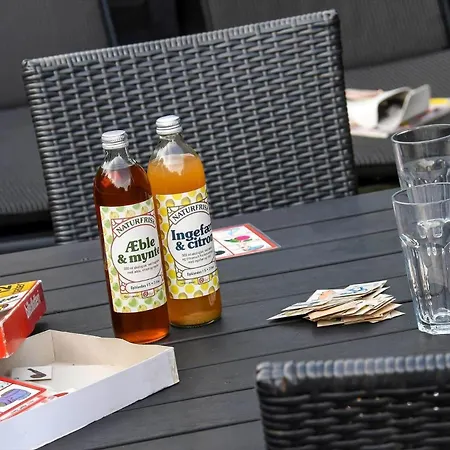 C11599-hemmet-horsfold-124 *