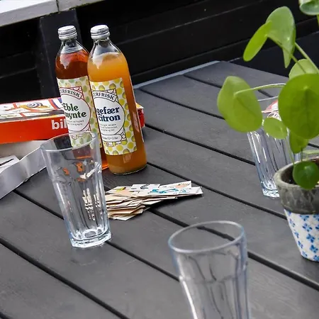 C11599-hemmet-horsfold-124 Hemmet