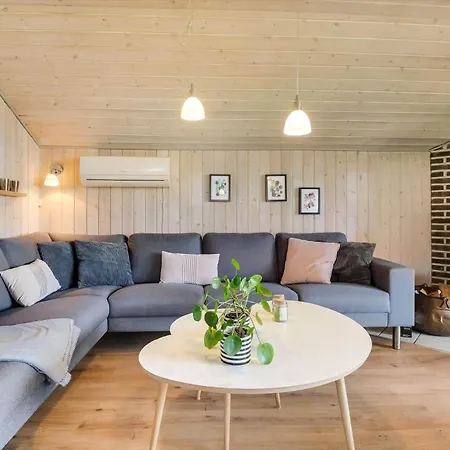 C11599-hemmet-horsfold-124 * Hemmet