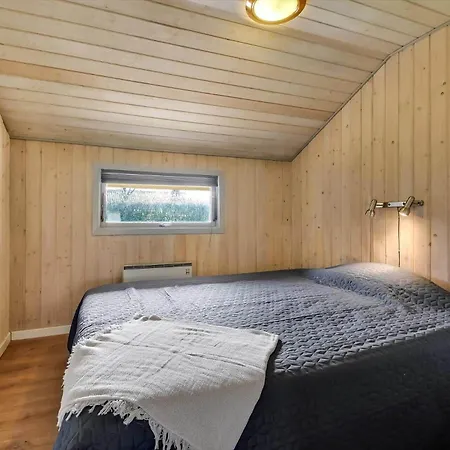 C11599-hemmet-horsfold-124 Dom wakacyjny