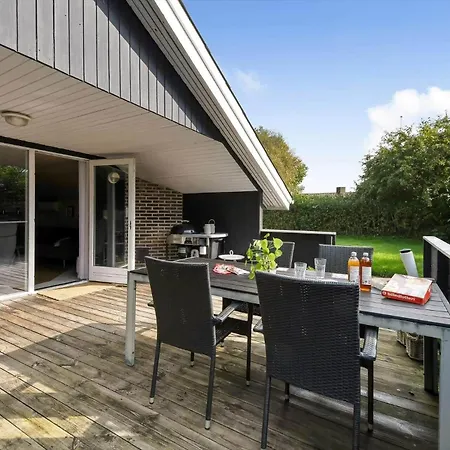 펜션 C11599-hemmet-horsfold-124