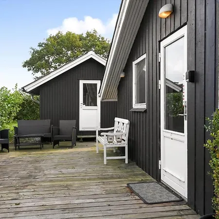 C11599-hemmet-horsfold-124 펜션 Hemmet