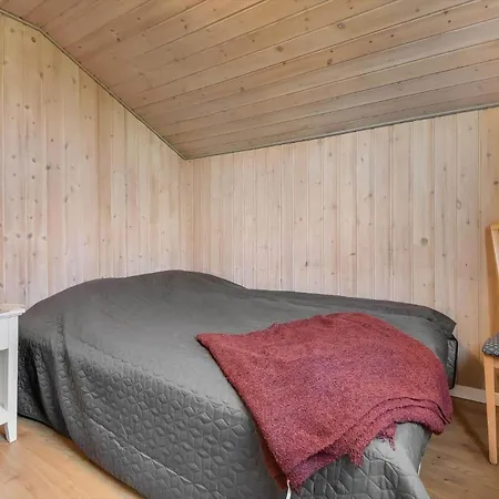 Dom wakacyjny C11599-hemmet-horsfold-124 Hemmet