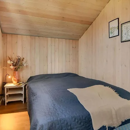 C11599-hemmet-horsfold-124 * Hemmet