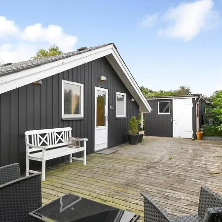 C11599-hemmet-horsfold-124 펜션