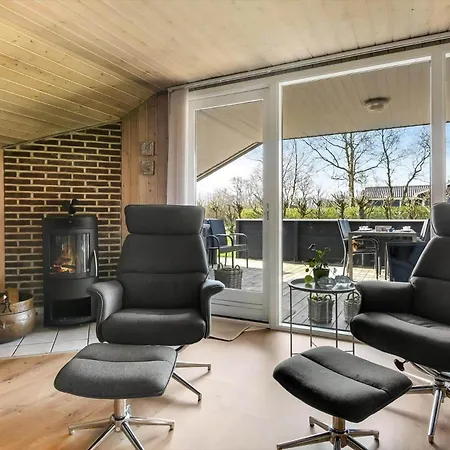 펜션 C11599-hemmet-horsfold-124