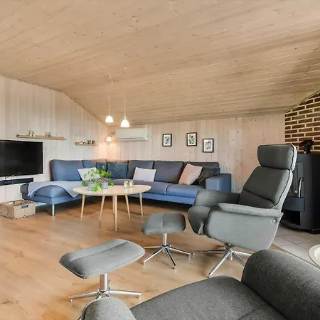 C11599-hemmet-horsfold-124 Dom wakacyjny Hemmet