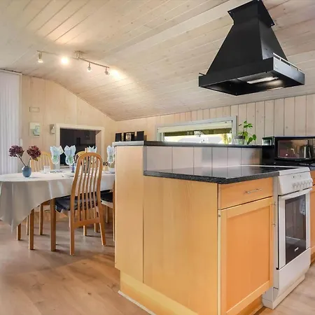 C11599-hemmet-horsfold-124 Hemmet