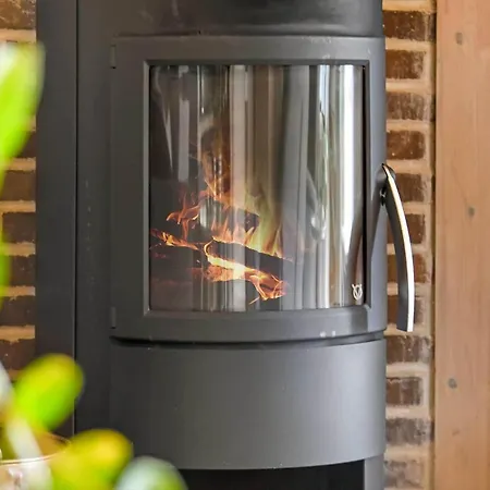 C11599-hemmet-horsfold-124 Dom wakacyjny Hemmet