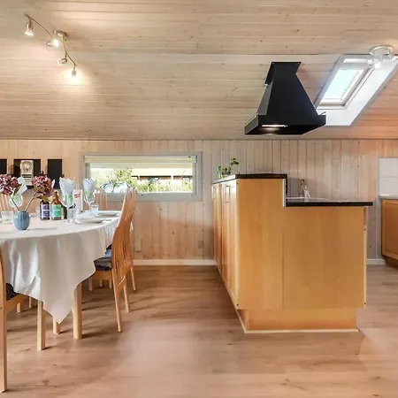 C11599-hemmet-horsfold-124 * Hemmet