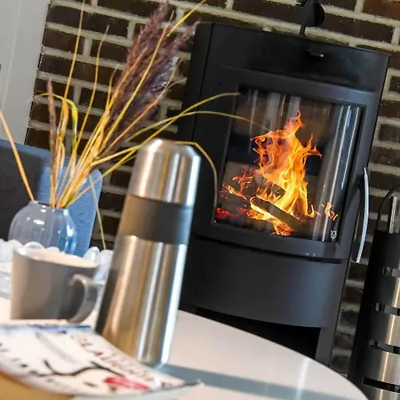 C11599-hemmet-horsfold-124 * Hemmet