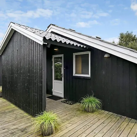 C11599-hemmet-horsfold-124 * Hemmet
