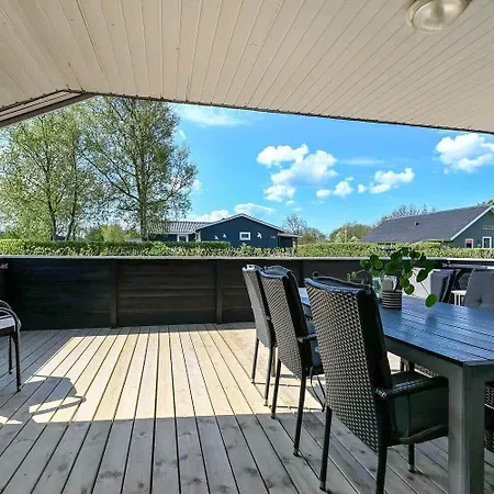 C11599-hemmet-horsfold-124 *