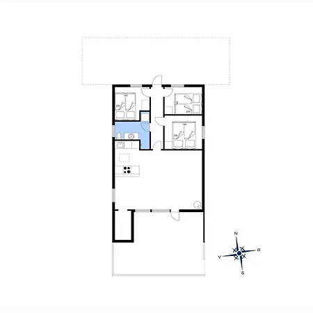 C11599-hemmet-horsfold-124 Hemmet
