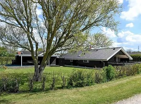 C11599-hemmet-horsfold-124 * Hemmet