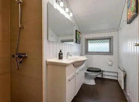 C11599-hemmet-horsfold-124 Vakantiehuis Hemmet