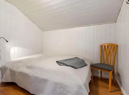 Vakantiehuis C11599-hemmet-horsfold-124 *