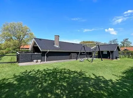 C11599-hemmet-horsfold-124 * Hemmet