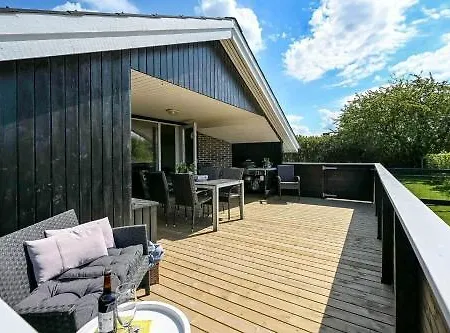 C11599-hemmet-horsfold-124 Vakantiehuis Hemmet