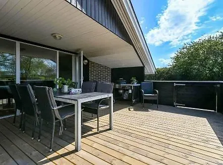 C11599-hemmet-horsfold-124 Vakantiehuis Hemmet