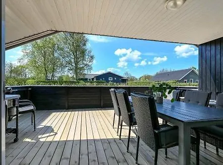 C11599-hemmet-horsfold-124 * Hemmet